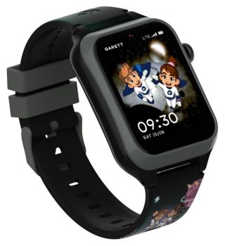Zegarek Smartwatch Garett Kids Essa 2 AI 4G LTE AMOLED GPS Czarny (5).jpg